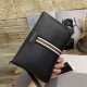 2024SS クリスマスプレゼントにも GUCCI グッチ クラッチバッグ
