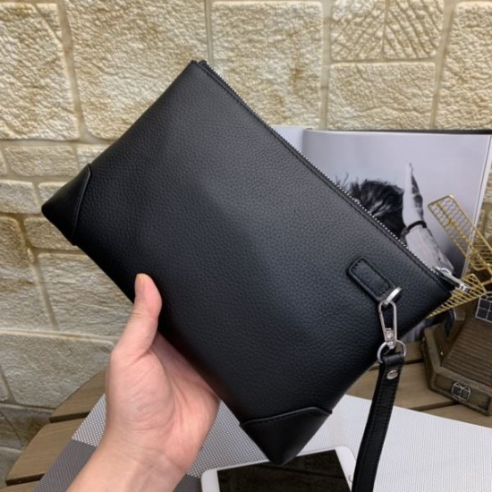 2024SS クリスマスプレゼントにも GUCCI グッチ クラッチバッグ