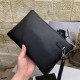 2024SS クリスマスプレゼントにも GUCCI グッチ クラッチバッグ