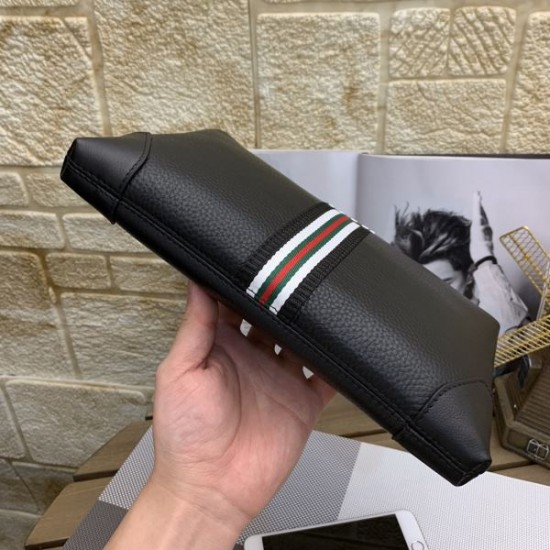 2024SS クリスマスプレゼントにも GUCCI グッチ クラッチバッグ