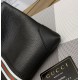 2024SS クリスマスプレゼントにも GUCCI グッチ クラッチバッグ