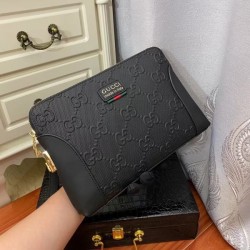 2024SS １点限り！VIP顧客セール GUCCI グッチ クラッチバッグ