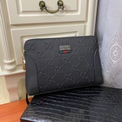 2024SS １点限り！VIP顧客セール GUCCI グッチ クラッチバッグ