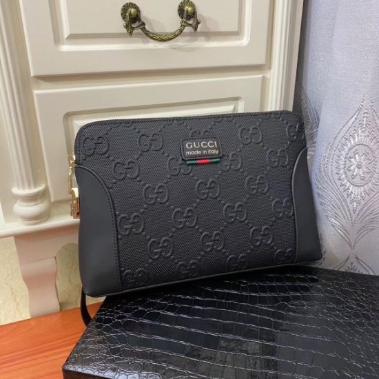 2024SS 1点限り!VIP顧客セール GUCCI グッチ クラッチバッグ 2024SS 1点限り!VIP顧客セール GUCCI グッチ クラッチバッグ