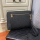 2024SS 1点限り!VIP顧客セール GUCCI グッチ クラッチバッグ 2024SS 1点限り!VIP顧客セール GUCCI グッチ クラッチバッグ