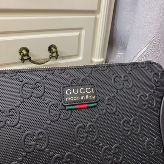 2024SS 1点限り!VIP顧客セール GUCCI グッチ クラッチバッグ 2024SS 1点限り!VIP顧客セール GUCCI グッチ クラッチバッグ