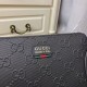 2024SS 1点限り!VIP顧客セール GUCCI グッチ クラッチバッグ 2024SS 1点限り!VIP顧客セール GUCCI グッチ クラッチバッグ