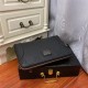 2024SS 1点限り!VIP顧客セール GUCCI グッチ クラッチバッグ 2024SS 1点限り!VIP顧客セール GUCCI グッチ クラッチバッグ