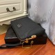 2024SS 1点限り!VIP顧客セール GUCCI グッチ クラッチバッグ 2024SS 1点限り!VIP顧客セール GUCCI グッチ クラッチバッグ