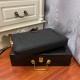 2024SS 1点限り!VIP顧客セール GUCCI グッチ クラッチバッグ 2024SS 1点限り!VIP顧客セール GUCCI グッチ クラッチバッグ