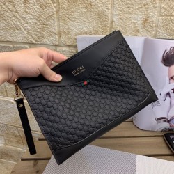 2024SS 海外の顧客限定先行セール GUCCI グッチ クラッチバッグ