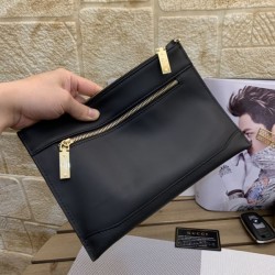 2024SS 海外の顧客限定先行セール GUCCI グッチ クラッチバッグ