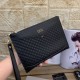 2024SS 海外の顧客限定先行セール GUCCI グッチ クラッチバッグ 2024SS 海外の顧客限定先行セール GUCCI グッチ クラッチバッグ
