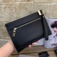 2024SS 海外の顧客限定先行セール GUCCI グッチ クラッチバッグ 2024SS 海外の顧客限定先行セール GUCCI グッチ クラッチバッグ