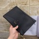 2024SS 海外の顧客限定先行セール GUCCI グッチ クラッチバッグ 2024SS 海外の顧客限定先行セール GUCCI グッチ クラッチバッグ