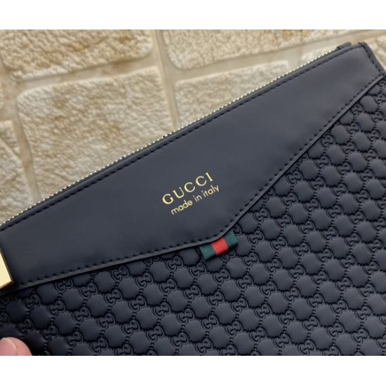 2024SS 海外の顧客限定先行セール GUCCI グッチ クラッチバッグ 2024SS 海外の顧客限定先行セール GUCCI グッチ クラッチバッグ