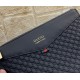 2024SS 海外の顧客限定先行セール GUCCI グッチ クラッチバッグ 2024SS 海外の顧客限定先行セール GUCCI グッチ クラッチバッグ
