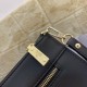 2024SS 海外の顧客限定先行セール GUCCI グッチ クラッチバッグ 2024SS 海外の顧客限定先行セール GUCCI グッチ クラッチバッグ