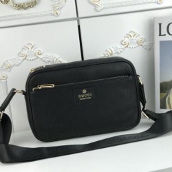 2024SS 今季おすすめの話題作 GUCCI グッチ ショルダーバッグ