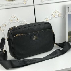2024SS 今季おすすめの話題作 GUCCI グッチ ショルダーバッグ