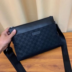 2024SS マストアイテム新入荷 GUCCI グッチ ショルダーバッグ