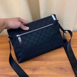 2024SS マストアイテム新入荷 GUCCI グッチ ショルダーバッグ