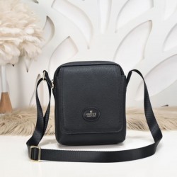 2024SS 高級ブランド超安特価 GUCCI グッチ ショルダーバッグ