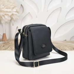 2024SS 高級ブランド超安特価 GUCCI グッチ ショルダーバッグ