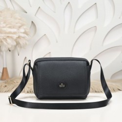 2024SS 魅力的な価格でセール GUCCI グッチ ショルダーバッグ