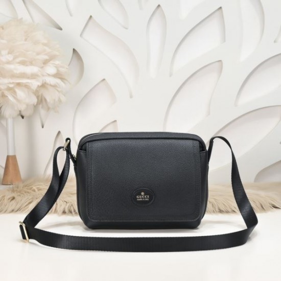 2024SS 魅力的な価格でセール GUCCI グッチ ショルダーバッグ