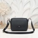 2024SS 魅力的な価格でセール GUCCI グッチ ショルダーバッグ