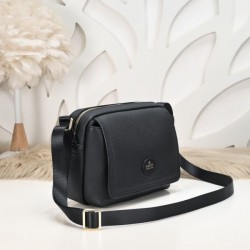 2024SS 魅力的な価格でセール GUCCI グッチ ショルダーバッグ