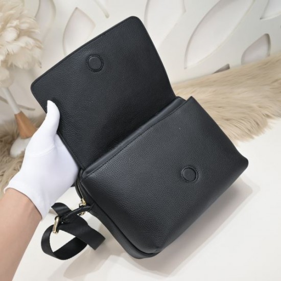 2024SS 魅力的な価格でセール GUCCI グッチ ショルダーバッグ