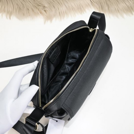 2024SS 魅力的な価格でセール GUCCI グッチ ショルダーバッグ