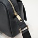 2024SS 魅力的な価格でセール GUCCI グッチ ショルダーバッグ