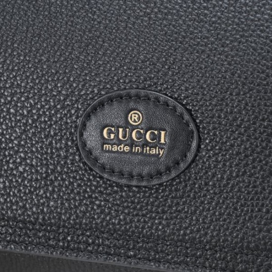 2024SS 魅力的な価格でセール GUCCI グッチ ショルダーバッグ