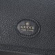 2024SS 魅力的な価格でセール GUCCI グッチ ショルダーバッグ