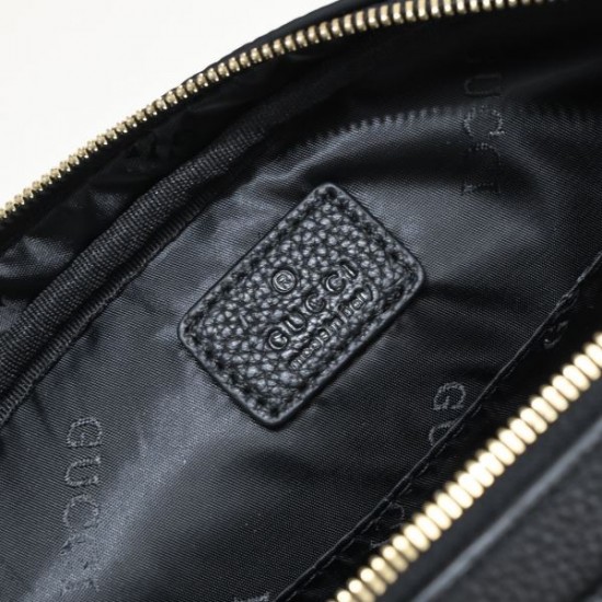 2024SS 魅力的な価格でセール GUCCI グッチ ショルダーバッグ