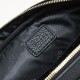 2024SS 魅力的な価格でセール GUCCI グッチ ショルダーバッグ