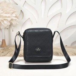 2024SS 人気アイテムお早めに GUCCI グッチ ショルダーバッグ