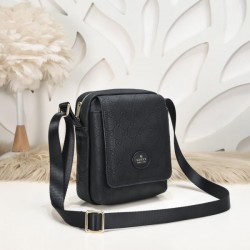 2024SS 人気アイテムお早めに GUCCI グッチ ショルダーバッグ