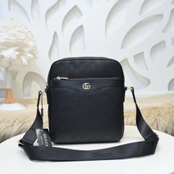 2024SS 魅力的な価格でセール GUCCI グッチ ショルダーバッグ
