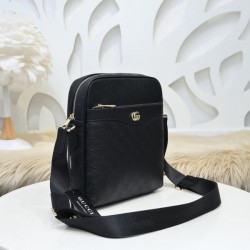 2024SS 魅力的な価格でセール GUCCI グッチ ショルダーバッグ
