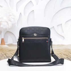2024SS 贈るべきのプレゼント GUCCI グッチ ショルダーバッグ