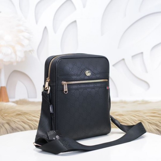 2024SS 贈るべきのプレゼント GUCCI グッチ ショルダーバッグ 2024SS 贈るべきのプレゼント GUCCI グッチ ショルダーバッグ