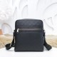 2024SS 贈るべきのプレゼント GUCCI グッチ ショルダーバッグ 2024SS 贈るべきのプレゼント GUCCI グッチ ショルダーバッグ