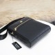 2024SS 贈るべきのプレゼント GUCCI グッチ ショルダーバッグ 2024SS 贈るべきのプレゼント GUCCI グッチ ショルダーバッグ