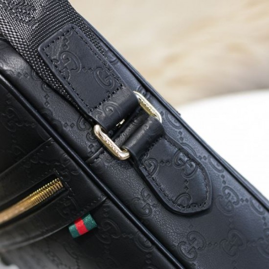 2024SS 贈るべきのプレゼント GUCCI グッチ ショルダーバッグ 2024SS 贈るべきのプレゼント GUCCI グッチ ショルダーバッグ