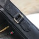 2024SS 贈るべきのプレゼント GUCCI グッチ ショルダーバッグ 2024SS 贈るべきのプレゼント GUCCI グッチ ショルダーバッグ
