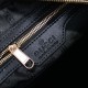 2024SS 贈るべきのプレゼント GUCCI グッチ ショルダーバッグ 2024SS 贈るべきのプレゼント GUCCI グッチ ショルダーバッグ